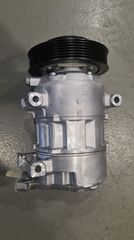 ΚΟΜΠΡΕΣΕΡ A/C Nissan Qashqai J11 2013 - 2021-thumb-3