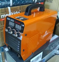 Ηλεκτροκόλληση 400a-thumb-1