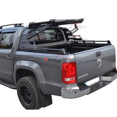 ROLL-BAR RB 430BAS VW AMAROK 2010+&2017+-thumb-2