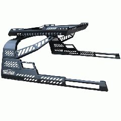 ROLL-BAR RB 430BAS VW AMAROK 2010+&2017+-thumb-3