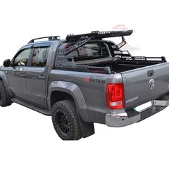 ROLL-BAR RB 430BAS VW AMAROK 2010+&2017+-thumb-4
