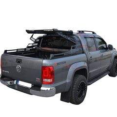 ROLL-BAR RB 430BAS VW AMAROK 2010+&2017+-thumb-5