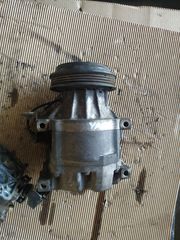TOYOTA YARIS '00 ΚΟΜΠΡΕΣΕΡ AIRCONDITION. ΑΠΟΣΤΟΛΗ ΣΕ ΟΛΗ ΤΗΝ ΕΛΛΑΔΑ. ΟΤΙ ΘΕΛΕΤΕ ΡΩΤΗΣΤΕ ΜΑΣ!!!