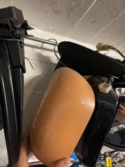 Καθρέπτης Nissan Micra k12-thumb-1