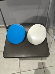 FIAT STILO 3θυρο-5θυρο ΠΟΡΤΑΚΙ ΡΕΖΕΡΒΟΥΑΡ.