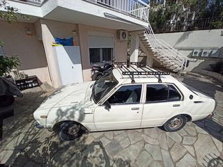 Toyota Corolla '73