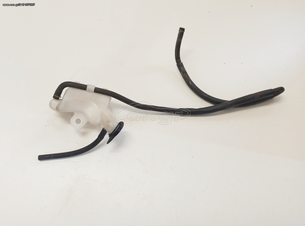 ΔΟΧΕΙΟ ΝΕΡΟΥ PCX 125/150 LED