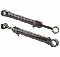 ΠΡΟΣΦΟΡΑ   MΠΟΥΚΑΛΕ ΥΔΡΑΥΛΙΚΕΣ  TRIM  MERCR.BRAVO  I   BRAVO II    -ΕΞΩ VOLVO PENTA -MERCRUIZER OLA -  DPS   290 DP-280DP-290DP-SXA-DRIVES  SP-E  DPR