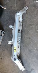 ΤΡΑΒΕΡΣΑ ΠΑΝΩ   NISSAN NOTE 06-09