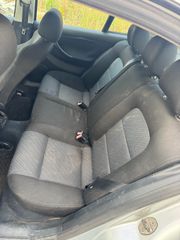 SEAT LEON FR-thumb-1