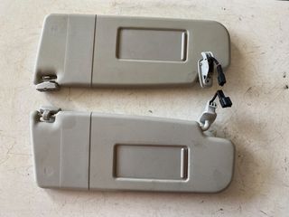 SEAT LEON ΜΚ1-thumb-1