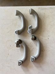 SEAT LEON ΜΚ1-thumb-2
