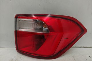 Φανάρι Πίσω Δεξί για FORD ECOSPORT (2012 - 2017) | Kiparissis - The King Of Parts