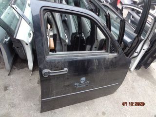 Πόρτα Εμπρός Δεξιά για DODGE NITRO (2007 -) *Γ* | Kiparissis - The King Of Parts