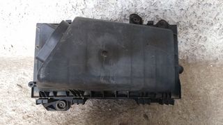 SKODA OCTAVIA 4 (1997-2010) ΦΙΛΤΡΟΚΟΥΤΙ ΑΕΡΑ ΜΕ ΚΩΔΙΚΟ 1J0129607AE (ΓΝΗΣΙΟ)