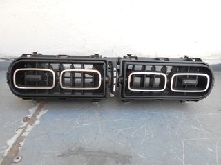 CITROEN C3 2016+ ΑΕΡΑΓΩΓΟΙ ΤΑΜΠΛΟ-thumb-1