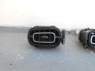 CITROEN C3 2016+ ΑΕΡΑΓΩΓΟΙ ΤΑΜΠΛΟ-thumb-2