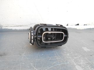 CITROEN C3 2016+ ΑΕΡΑΓΩΓΟΙ ΤΑΜΠΛΟ-thumb-3