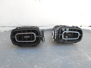 CITROEN C3 2016+ ΑΕΡΑΓΩΓΟΙ ΤΑΜΠΛΟ-thumb-4
