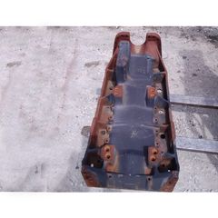 Κάρτερ κινητήρα Valmet 8100-thumb-1
