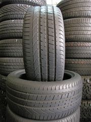 2TMX 245-40-18 PIRELLI PZERO 