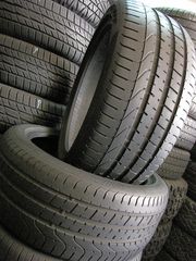 2TMX 245-40-18 PIRELLI PZERO -thumb-1