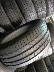 2TMX 245-40-18 PIRELLI PZERO -thumb-2