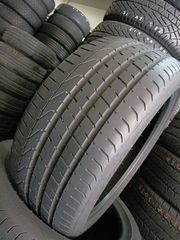 2TMX 245-40-18 PIRELLI PZERO -thumb-3