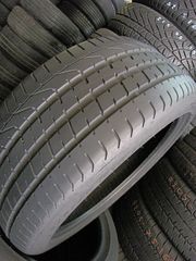 2TMX 245-40-18 PIRELLI PZERO -thumb-4