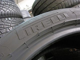 2TMX 245-40-18 PIRELLI PZERO -thumb-5