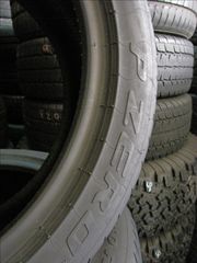 2TMX 245-40-18 PIRELLI PZERO -thumb-6