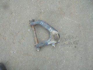 Ψαλίδι Εμπρός Δεξί Άνω για DAIHATSU FEROZA (1991 - 1994) (F300) , (1995 - 1998) (F300) ΠΑΛΕΤΑ 1 *223831* | Kiparissis - The King Of Parts