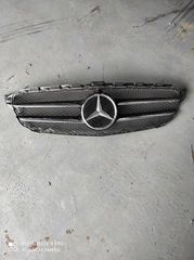 ΜΑΣΚΑ ΚΟΜΠΛΕ MERCEDES W205-ΓΝΗΣΙΑ