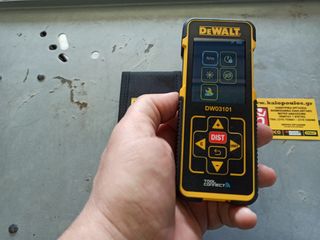ΚΟΡΥΦΑΙΟ ΜΕΤΡΟ LEIZER DEWALT 100m-thumb-5