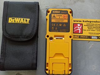 ΚΟΡΥΦΑΙΟ ΜΕΤΡΟ LEIZER DEWALT 100m-thumb-7