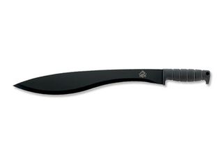 Ματσέτα Puma Tec Machete 42 cm