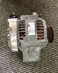 SUZUKI M13A ΔΥΝΑΜΟ -thumb-1