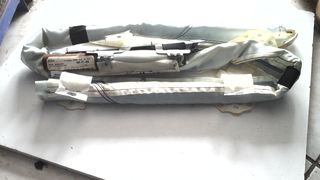 Αερόσακος οροφής κουρτίνα δεξιά OPEL ASTRA H GTC 3D BAMPT10635