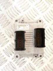 ΕΓΚΕΦΑΛΟΣ Z14XEP OPEL ASTRA H (BB)