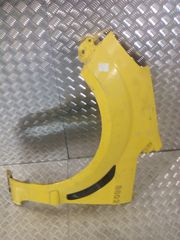 ΦΤΕΡΟ ΑΡΙΣΤΕΡΟ S-MAX 1-thumb-1