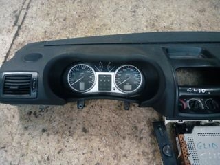 ΤΑΜΠΛΟ RENAULT CLIO -thumb-1