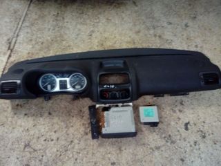 ΤΑΜΠΛΟ RENAULT CLIO -thumb-2