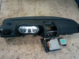 ΤΑΜΠΛΟ RENAULT CLIO -thumb-3