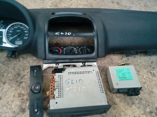 ΤΑΜΠΛΟ RENAULT CLIO -thumb-4