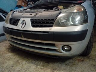 ΤΑΜΠΛΟ RENAULT CLIO -thumb-6