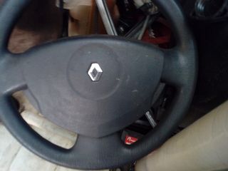 ΤΑΜΠΛΟ RENAULT CLIO -thumb-7