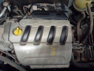 ΤΑΜΠΛΟ RENAULT CLIO -thumb-8
