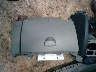 ΤΑΜΠΛΟ RENAULT CLIO -thumb-9