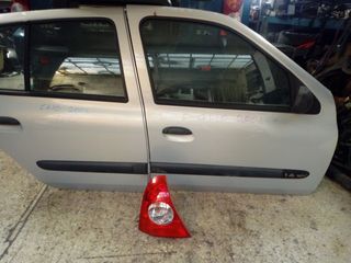 ΤΑΜΠΛΟ RENAULT CLIO -thumb-10