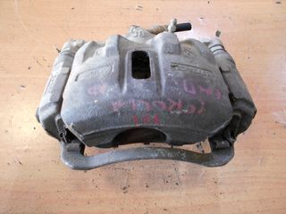 ΔΑΓΚΑΝΑ ΕΜΠΡΟΣ ΑΡΙΣΤ  TOYOTA COROLLA E101  1993-1999